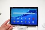 Huawei-MediaPad-M5-Lite_017.JPG