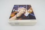 Nokia-8-Sirocco_001.JPG