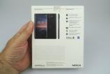Nokia-8-Sirocco_005.JPG