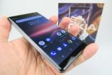 Nokia-8-Sirocco_024.JPG