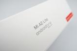 Xiaomi-Mi-A2-Lite_002.JPG