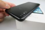 Xiaomi-Mi-A2-Lite_018.JPG