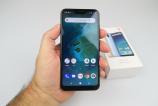 Xiaomi-Mi-A2-Lite_025.JPG