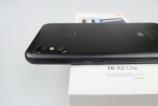 Xiaomi-Mi-A2-Lite_021.JPG