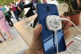 Huawei-Mate-20-Lite-Hands-on_005.jpg