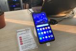 Huawei-Mate-20-Lite-Hands-on_013.jpg