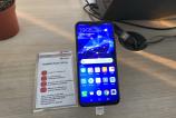 Huawei-Mate-20-Lite-Hands-on_012.jpg