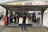 Caravana-Huawei-Magic-Box_007.jpg