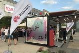 Caravana-Huawei-Magic-Box_009.jpg