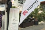 Caravana-Huawei-Magic-Box_012.jpg