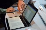 Lenovo-Yoga-Book-C930_001.JPG