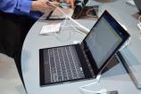Lenovo-Yoga-Book-C930_006.JPG