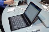 Lenovo-Yoga-Book-C930_009.JPG