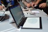 Lenovo-Yoga-Book-C930_005.JPG