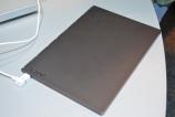 Lenovo-Yoga-Book-C930_010.JPG