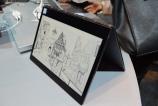 Lenovo-Yoga-Book-C930_024.JPG