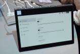 Lenovo-Yoga-Book-C930_021.JPG