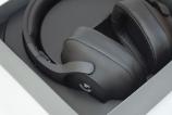 Logitech-G-Pro_006.jpg