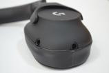 Logitech-G-Pro_009.jpg