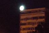 IMG_20180706_171523.jpg