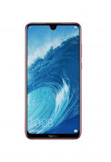Huawei Honor 8X Max