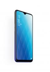 Oppo A7x
