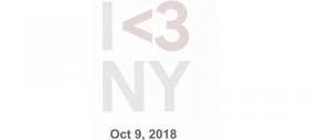 Google confirmă lansarea lui Pixel 3 XL pe data de 9 octombrie; Trimite invitațiile către presă