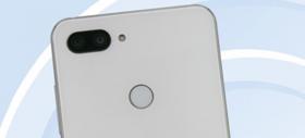 Xiaomi Mi 8 Youth este certificat de TENAA; Are procesor Snapdragon 710 și până la 8 GB RAM