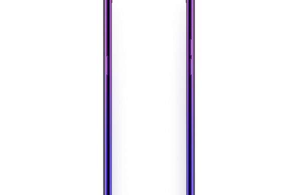 OPPO A7x - Fotografii oficiale: Oppo-A7x_006.jpg