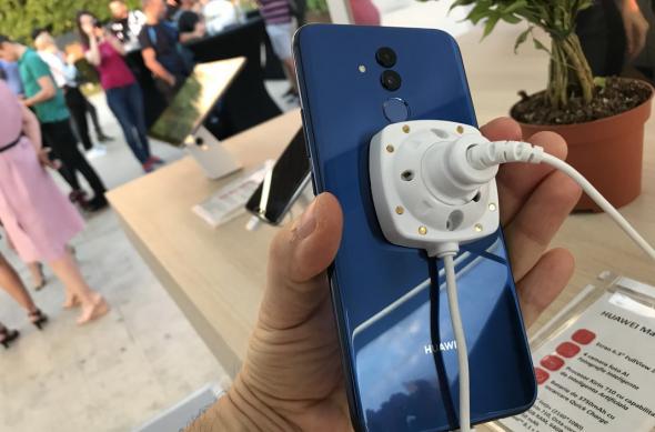 Huawei Mate 20 Lite - Fotografii Hands-On de la evenimente: Huawei-Mate-20-Lite-Hands-on_005.jpg