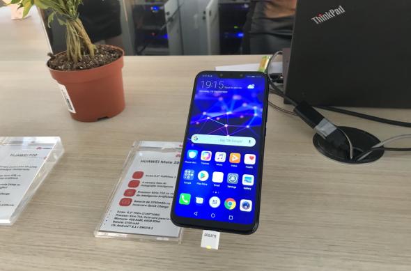 Huawei Mate 20 Lite - Fotografii Hands-On de la evenimente: Huawei-Mate-20-Lite-Hands-on_006.jpg