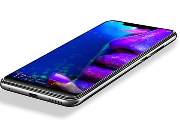 Allview Soul X5 debutează oficial cu ecran generos și cameră duală; Vine cu smartwatch cadou la precomandă