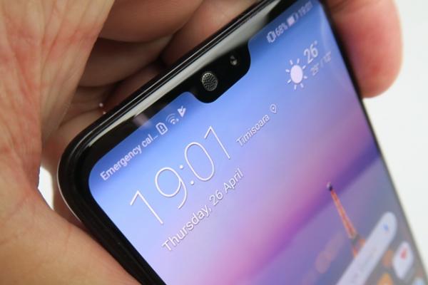 Android 9.0 Pie e gata de lansare pe telefoanele importante de la Huawei; Iată indicii!