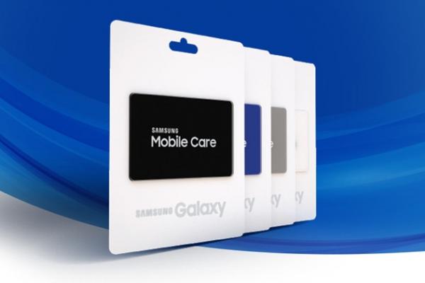 Samsung România lansează programul Mobile Care pentru asigurarea telefonului mobil; Iată tarife și modele eligibile