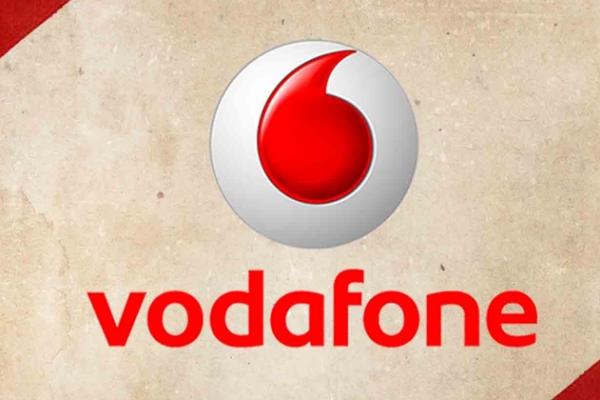 [UPDATE: Aplicația Vodafone TV disponibilă acum spre descărcare]; Vodafone România va lansa o nouă aplicație TV pentru mobil, ce va permite descărcarea de conținut video