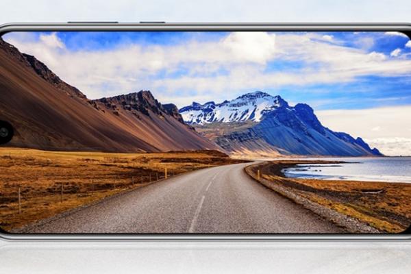 Phablet-ul de 7.12 inch numit Honor 8X Max bifează deja un discount pe GeekBuying.com!