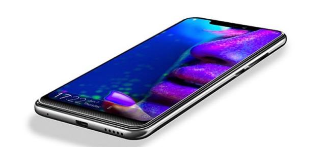 Allview Soul X5 debutează oficial cu ecran generos și cameră duală; Vine cu smartwatch cadou la precomandă
