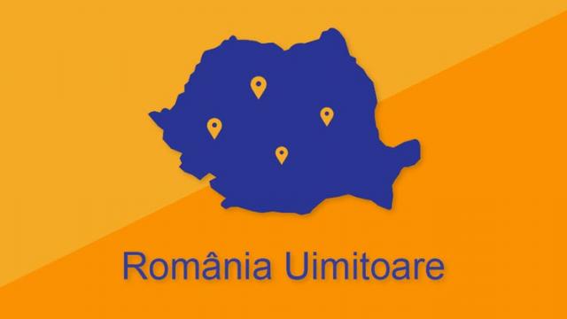 <b>România Uimitoare ajunge la versiunea 2.0.0; Iată ce noutăți aduce aplicația de explorare a țării noastre</b>În prima lună a acestui an aveam pentru voi și o postare mai specială, articol prin care vă informam despre una dintre noile creații ale tânărului Andrei Pascale. Dacă nu știți deja, aflați că Andrei este persoana care a dezvoltat și actuala 