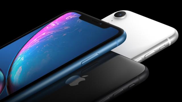 <b>Preț și disponibilitate iPhone XR în România</b>În cadrul evenimentului Apple de pe data de 12 septembrie 2018 a fost dezvăluit și smartphone-ul iPhone XR, terminal care se dorește a fi o alternativă mai accesibilă pentru noul iPhone XS. Se fac câteva sacrificii în acest sens pentru a se ajunge