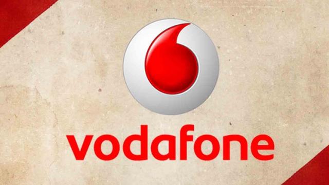 <b>[UPDATE: Aplicația Vodafone TV disponibilă acum spre descărcare]; Vodafone România va lansa o nouă aplicație TV pentru mobil, ce va permite descărcarea de conținut video</b>Pe final de săptămână aflăm o veste cu adevărat deosebită, aceea că Vodafone România renunță la serviciul 4GTV, urmând a lansa o aplicație de mobil în perioada următoare. Aceasta va permite streaming video, dar și posibilitate de VOD