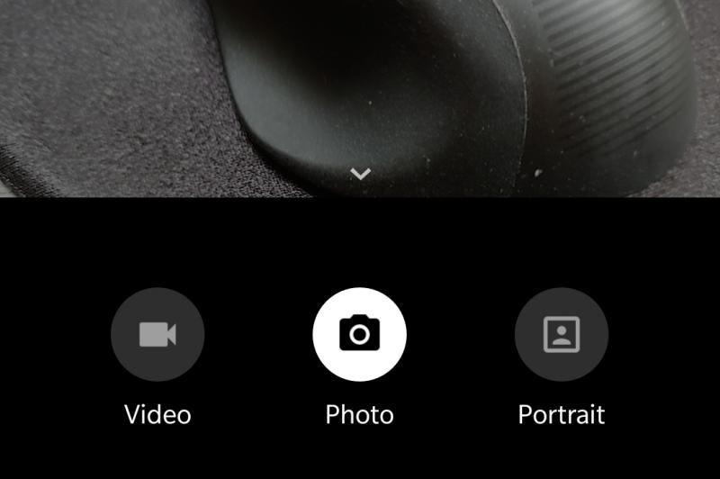 Interfață grafică cameră OnePlus 6 (capturi de ecran): Screenshot_20180709-070633.jpg