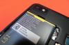blackberry_z10_review_mobilissimo_ro_35jpg.jpg