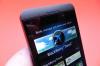 blackberry_z10_review_mobilissimo_ro_26jpg.jpg