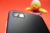 blackberry_z10_review_mobilissimo_ro_24jpg.jpg
