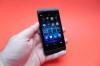 blackberry_z10_review_mobilissimo_ro_05jpg.jpg