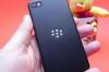blackberry_z10_review_mobilissimo_ro_22jpg.jpg