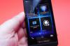 blackberry_z10_review_mobilissimo_ro_19jpg.jpg