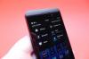 blackberry_z10_review_mobilissimo_ro_27jpg.jpg