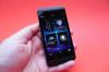 blackberry_z10_review_mobilissimo_ro_17jpg.jpg