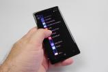 nokia_lumia_930_review_042jpg.jpg